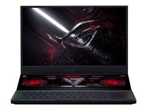 Asus GX551QS-XS99 15.6 Amd R9 32g 2tb W10p