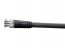 Monoprice 39939 Viper 12g Sdi Bnc Cable_ 3ft_ Black