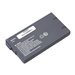 Battery SY-FR Laptop Battery - Lithium Ion - 14.8 Volt - 4000 Mah