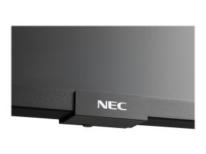 Nec ME551-AVT3 Multisync Me551-avt3-55 Led Lcd