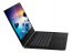 Lenovo 81SS0006US Flex 14 (t)14 ,r3, 8gb, 256gb Ssd, Onyx