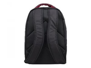 Acer NP.BAG11.00V Nitro Gaming Backpack