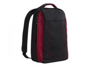 Acer NP.BAG11.00V Nitro Gaming Backpack