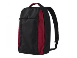 Acer NP.BAG11.00V Nitro Gaming Backpack