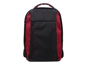 Acer NP.BAG11.00V Nitro Gaming Backpack