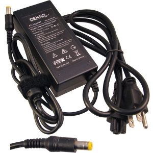 Dantona DQ-PA165002-5521 3.42a 19v Ac Adapter Acer Travelmate 230