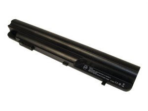 Battery GT-M210 Lithium Ion Battery For Gateway M210, M250a, M250b, M2