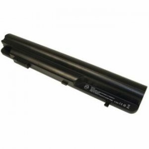 Battery GT-M210 Lithium Ion Battery For Gateway M210, M250a, M250b, M2