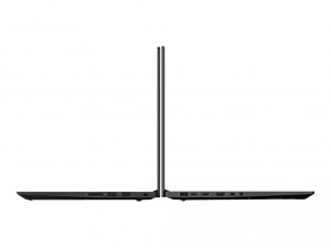 Lenovo 20QT0010US Topseller Thinkpad P1 I7-9750h