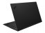 Lenovo 20QT0010US Topseller Thinkpad P1 I7-9750h