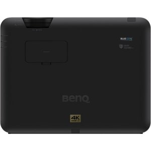 Benq LK953ST 4k-laser-st,,3840x2160,dlp,5000,100000:1,d-sub; Hdmix3; A