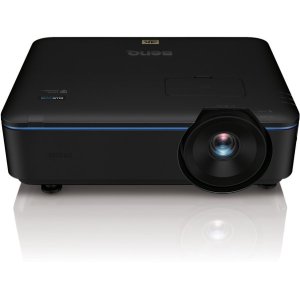 Benq LK953ST 4k-laser-st,,3840x2160,dlp,5000,100000:1,d-sub; Hdmix3; A