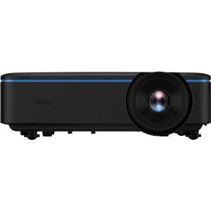 Benq LK953ST 4k-laser-st,,3840x2160,dlp,5000,100000:1,d-sub; Hdmix3; A