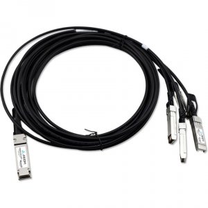 Axiom E40G-QSFP-4SFP-C-0101-AX Memory Solutions