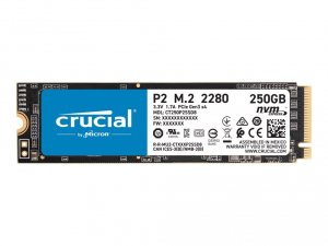 CT250P2SSD8T