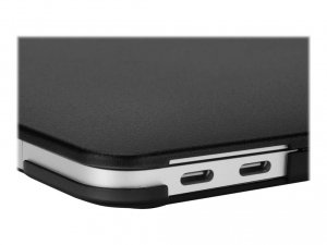 Incase INMB200615-BLK Hardshell Case For 13-inch Macbook Air - Black