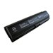 Battery HP-DV2000H Battery Fhp Pavilion Dv2000,dv6000