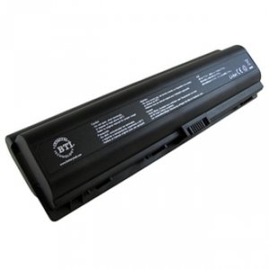 Battery HP-DV2000H Battery Fhp Pavilion Dv2000,dv6000