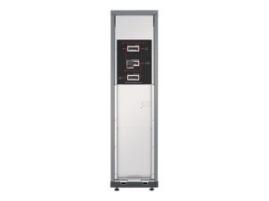 Apc G35TSBP20K30F Mge Maintenance Bypass Cabinet 20-30kva