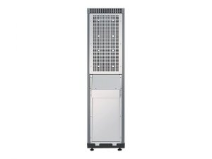 Apc G35TSBP20K30F Mge Maintenance Bypass Cabinet 20-30kva