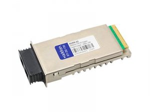 Addon J8440B-AO Hp J8440b Compatible 10gbase-cx X2 Transceiver (copper