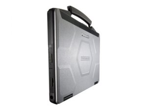 Imsourcing CF-54J2878VM Cf-54 I5-6300u 8gb 256gb