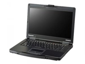 Imsourcing CF-54J2878VM Cf-54 I5-6300u 8gb 256gb