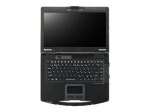 Imsourcing CF-54J2878VM Cf-54 I5-6300u 8gb 256gb