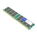 Addon MEM-2900-1GB-AO 1gb Cisco Mem-2900-1gb Compat Dram