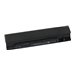 Battery DL-I1470 Battery For Dell Inspiron 1470, 1570 127vc, 062vrr 10