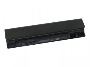 Battery DL-I1470 Battery For Dell Inspiron 1470, 1570 127vc, 062vrr 10