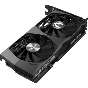 Zotac ZT-A30600H-10M Geforce Rtx 3060 Twin Edge Oc