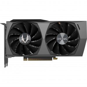 Zotac ZT-A30600H-10M Geforce Rtx 3060 Twin Edge Oc