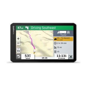 Garmin 010-02313-00 