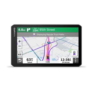 Garmin 010-02313-00 