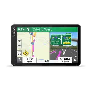 Garmin 010-02313-00 