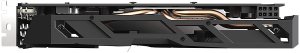 Gigabyte GV-RX580GAMING-8GD REV2.0 Vcx Gv-rx580gaming-8gd Rev2.0 Radeo