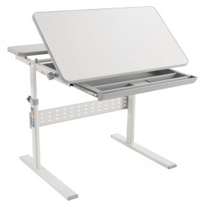 Relaunch MI-10204 Teen Height Adjustable Desk