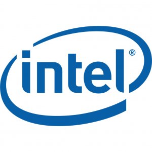 Intel SSDSA2CW600G301 Tdsourcing