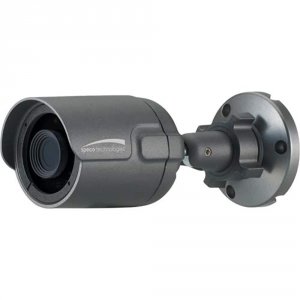 Component O2IB68 2mp Ultra Intensifier Ip Bullet Camera, 3.6mm Lens, I