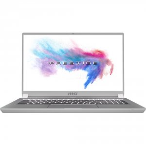 Msi P75894 Nb  17.3 Ci9-9880h 16gx2 1tb Ssd Geforce×rtx2070(max-q) W1