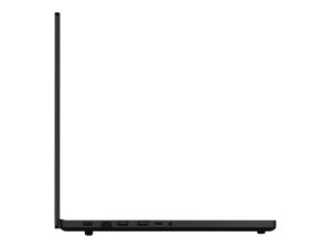 Razer RZ09-0368CEC3-R3U1 Blade Pro 17 Laptop I7 8-core Rtx 3080