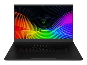 Razer RZ09-0368CEC3-R3U1 Blade Pro 17 Laptop I7 8-core Rtx 3080