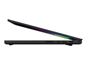 Razer RZ09-0368CEC3-R3U1 Blade Pro 17 Laptop I7 8-core Rtx 3080