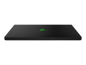 Razer RZ09-0368CEC3-R3U1 Blade Pro 17 Laptop I7 8-core Rtx 3080