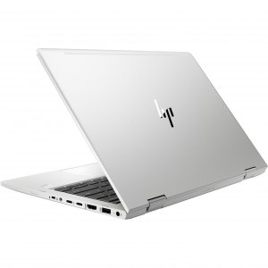 Hp 6RC21UT#ABA Smart Buy Elitebook X360 830 G5