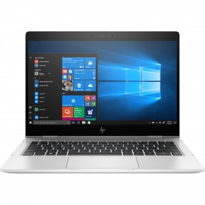 Hp 6RC21UT#ABA Smart Buy Elitebook X360 830 G5