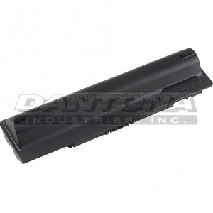 Dantona NM-JWPHF-9 Replacement Battery For Dell Xps 14