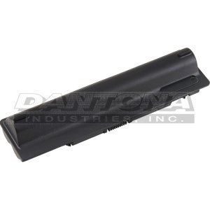 Dantona NM-JWPHF-9 Replacement Battery For Dell Xps 14