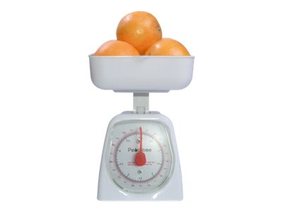 American Weigh Scales-DS5KG
